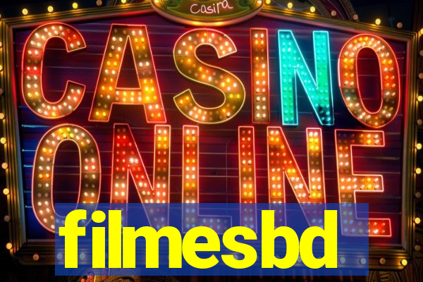 filmesbd