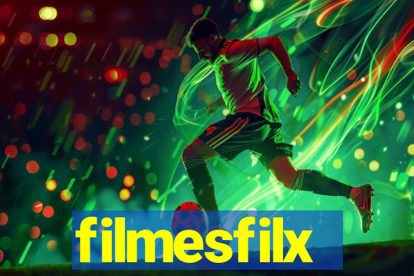 filmesfilx
