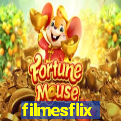 filmesflix