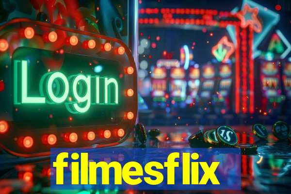 filmesflix