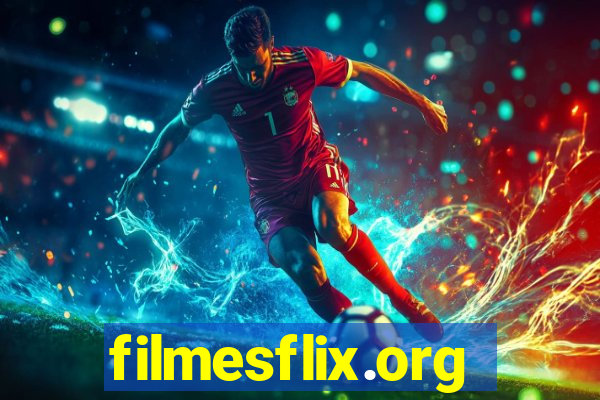 filmesflix.org
