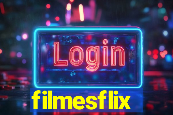 filmesflix