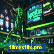 filmesflix.pro