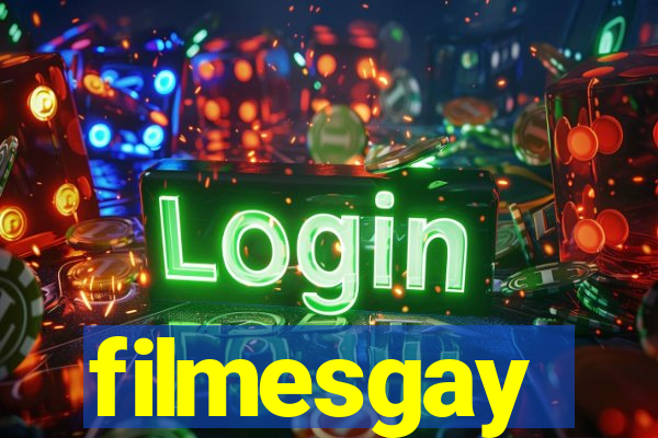 filmesgay