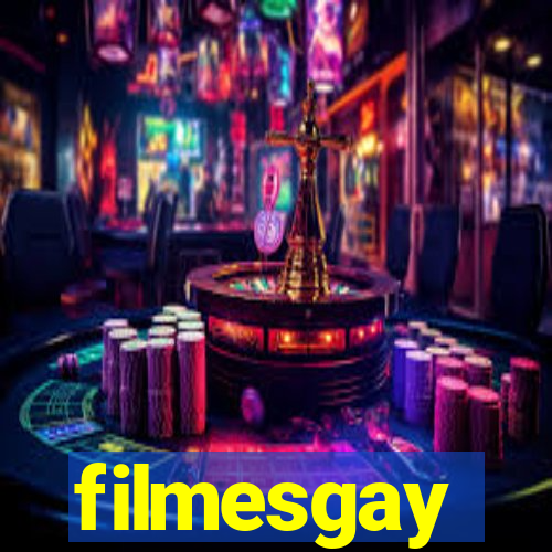 filmesgay