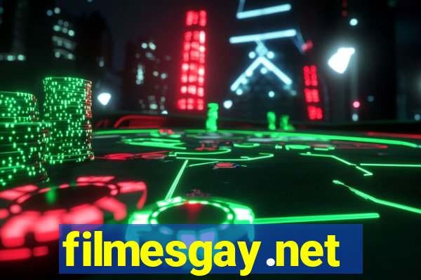 filmesgay.net