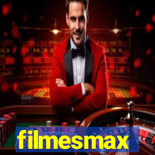 filmesmax