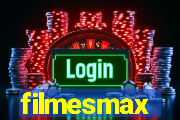 filmesmax