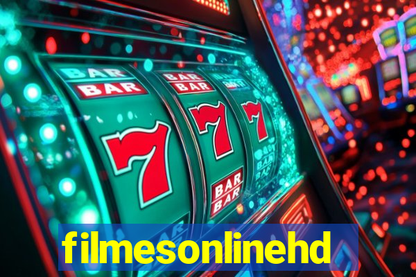 filmesonlinehd