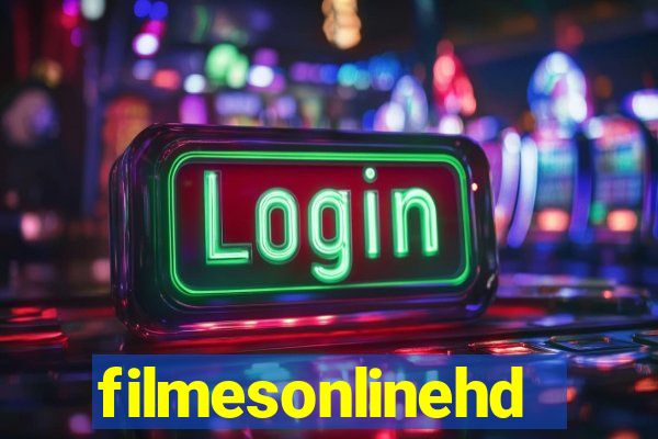 filmesonlinehd
