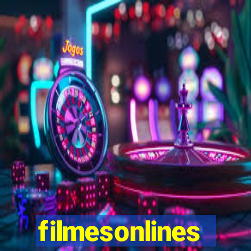 filmesonlines