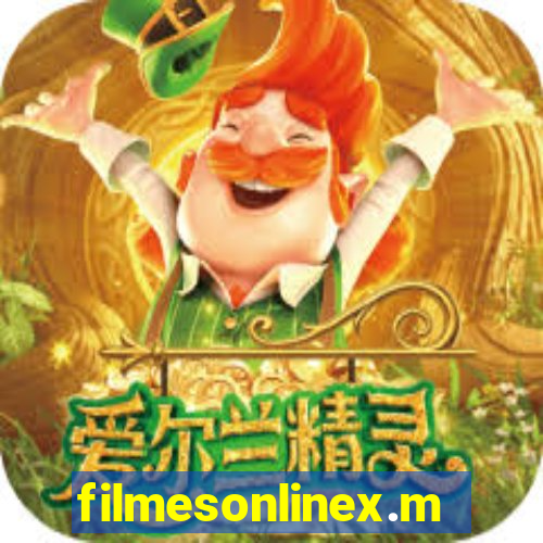 filmesonlinex.me