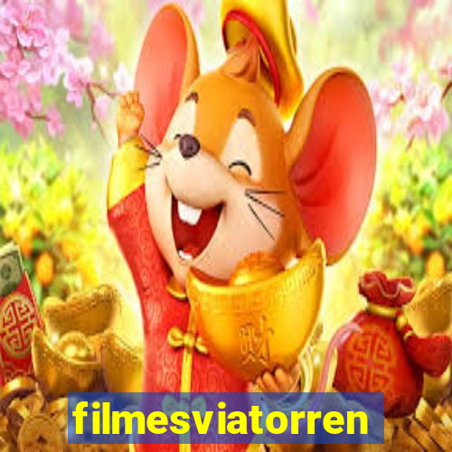 filmesviatorrent