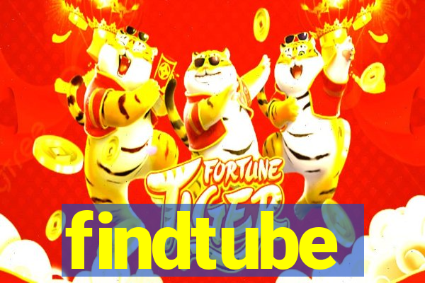 findtube