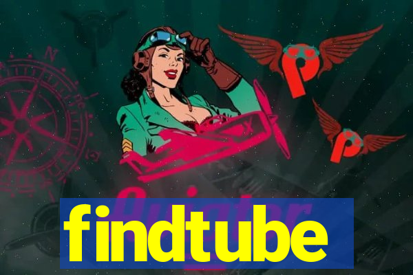 findtube