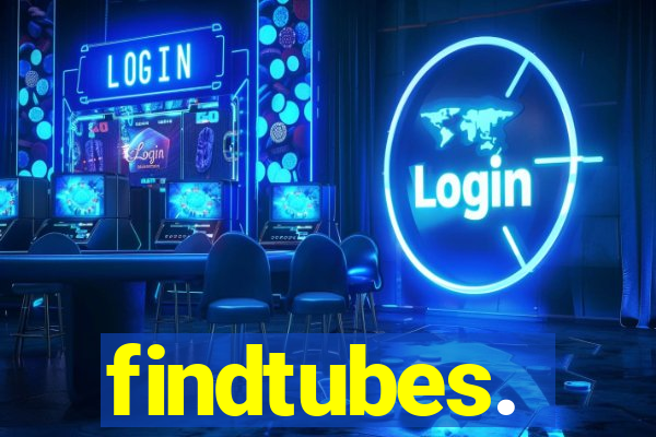 findtubes.