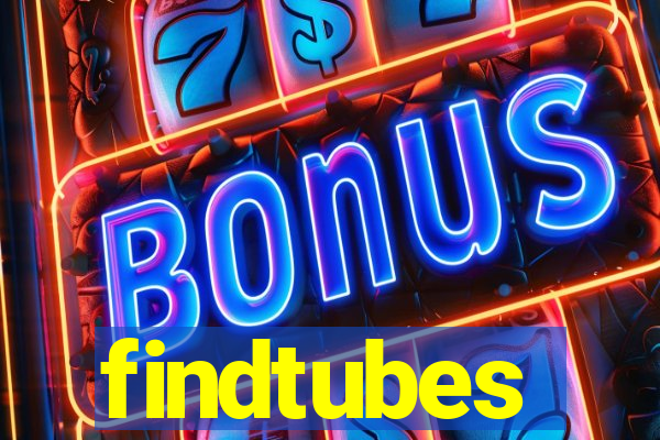 findtubes