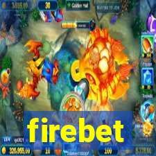 firebet