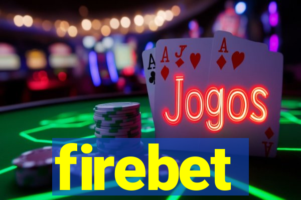 firebet