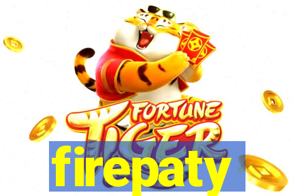 firepaty
