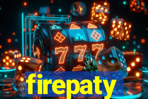 firepaty