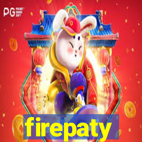 firepaty