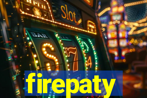 firepaty