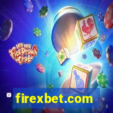 firexbet.com