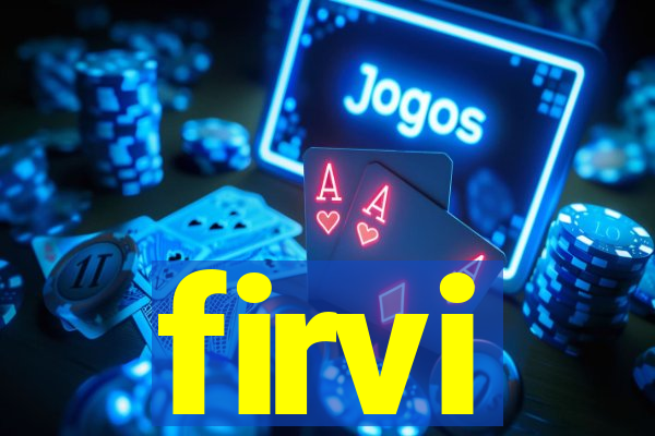 firvi