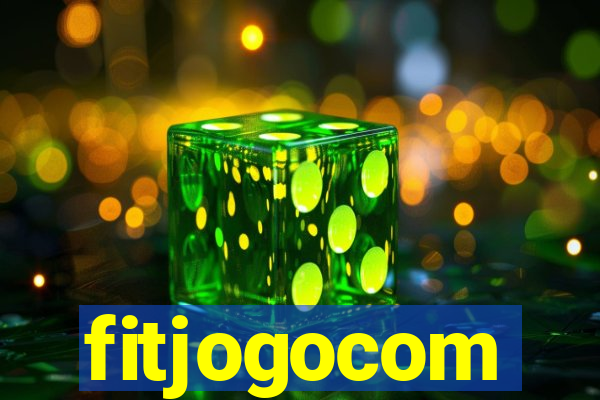 fitjogocom
