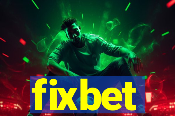 fixbet