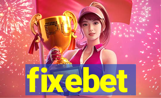 fixebet