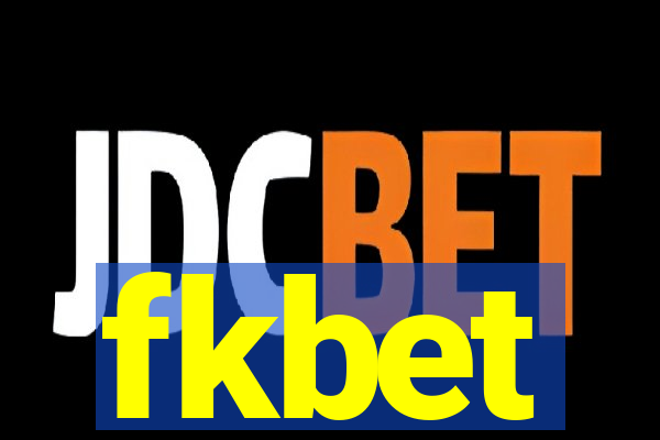 fkbet