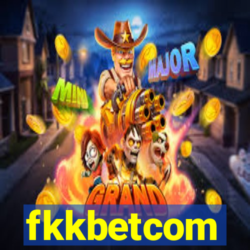 fkkbetcom