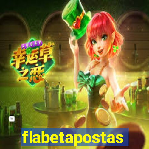 flabetapostas