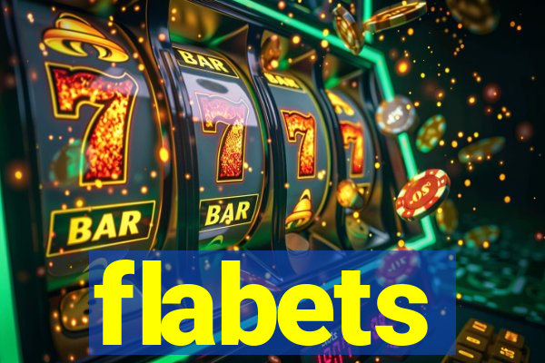 flabets