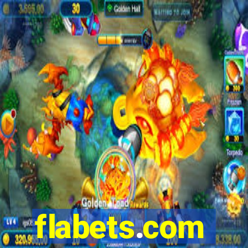 flabets.com