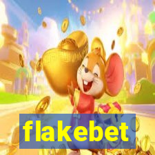 flakebet