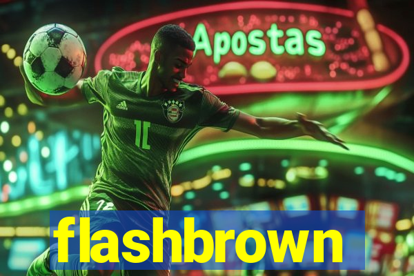 flashbrown
