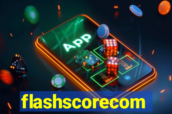 flashscorecom