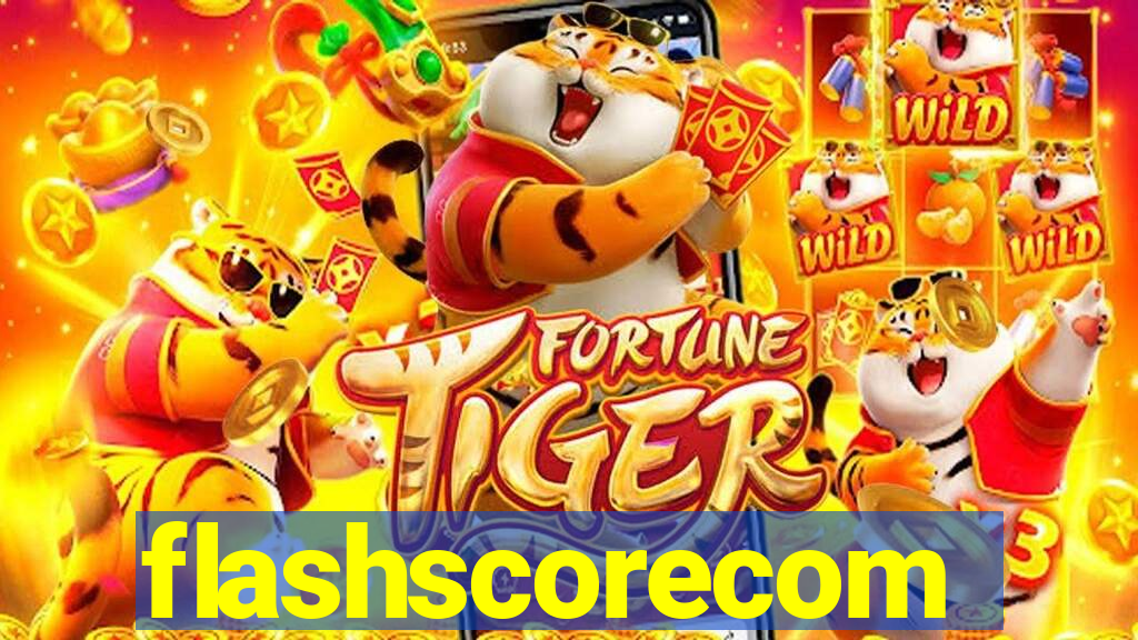 flashscorecom
