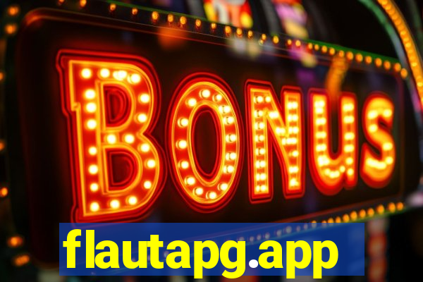 flautapg.app