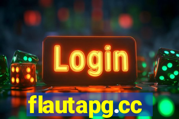 flautapg.cc
