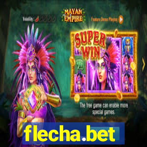 flecha.bet