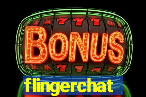 flingerchat
