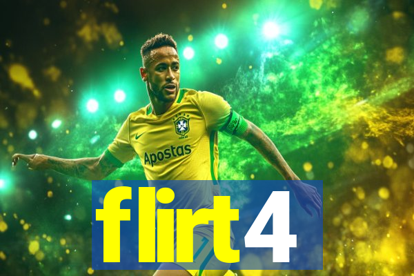 flirt4