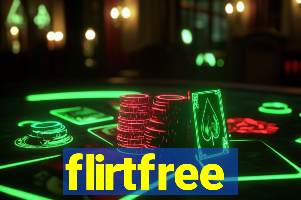 flirtfree