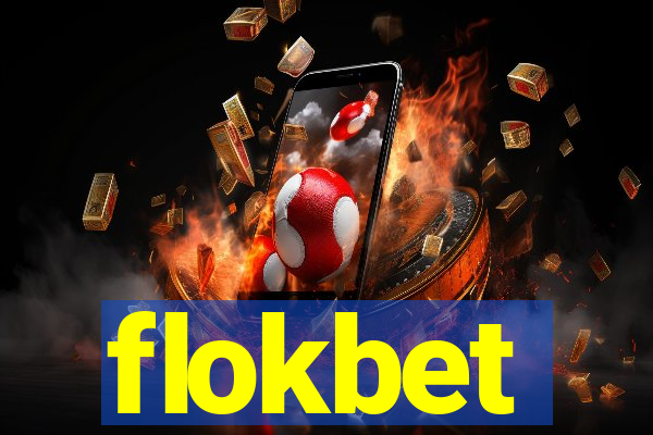 flokbet