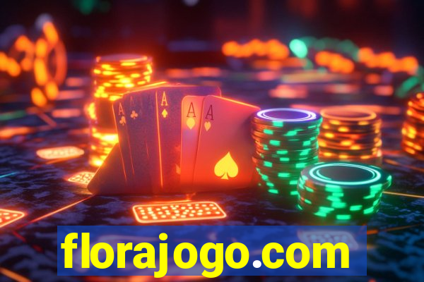 florajogo.com