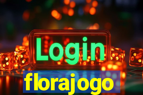 florajogo